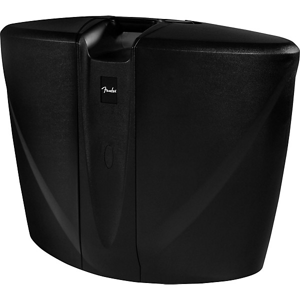 Clearance Fender Passport EVENT 375W Portable PA System