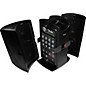 Fender Passport CONFERENCE 175W Portable PA System thumbnail