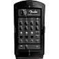Fender Passport CONFERENCE 175W Portable PA System