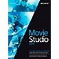 Magix Movie Studio 13 Suite Software Download thumbnail