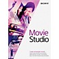 Magix Movie Studio 13 Software Download thumbnail