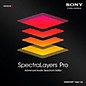 Magix SpectraLayers Pro 2 Software Download thumbnail