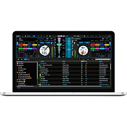 SERATO DJ Pro Software Download