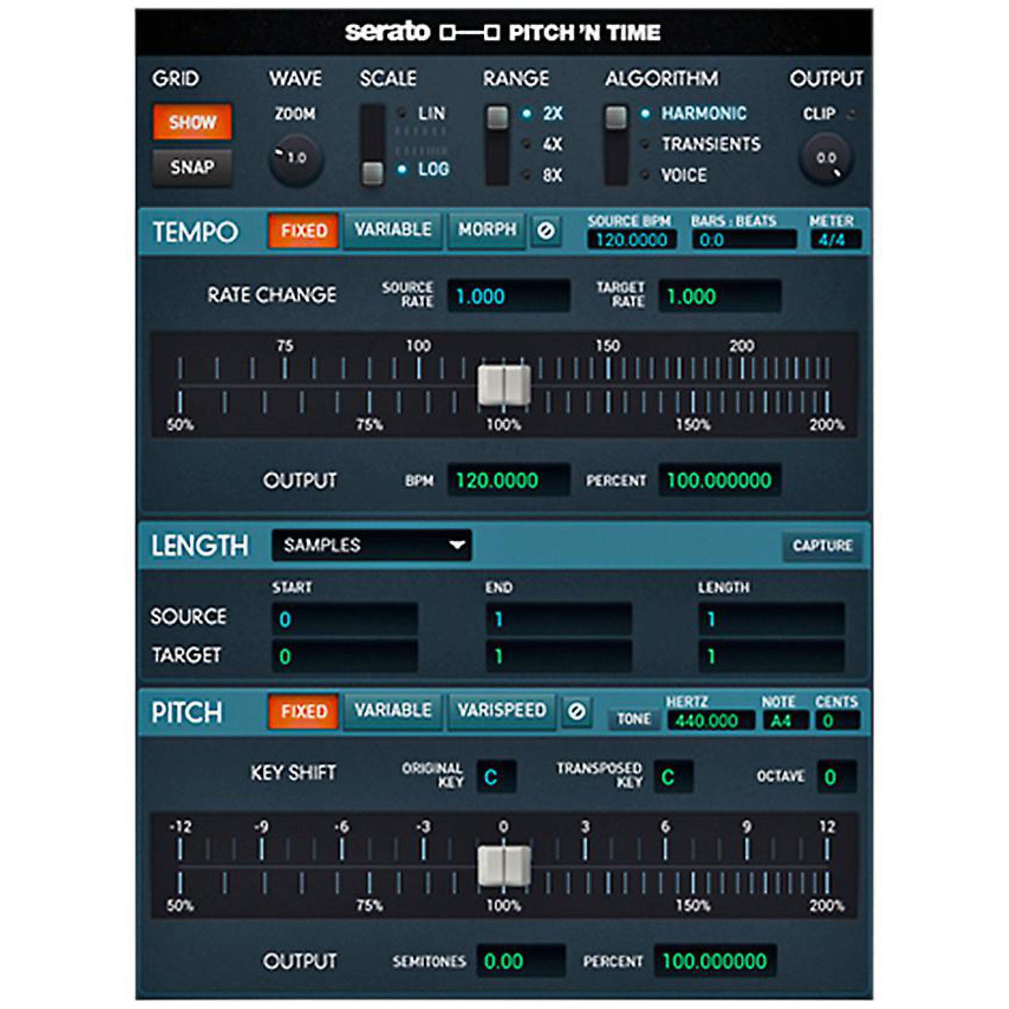 Serato Pitch 'n Time DJ エクスパンションパック J06867000001000-00-2000x2000.jpg