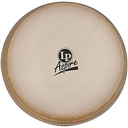 LP 11" Aspire Conga Head