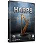 Garritan Harps Software Download thumbnail