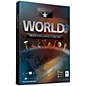 Garritan World Instruments Software Download thumbnail