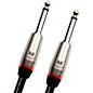 Monster Cable Performer 600 1/4" Straight to Straight Instrument Cable 6 ft. thumbnail