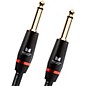 Monster Cable Monster Bass 1/4" Straight to Straight Instrument Cable 21 ft. thumbnail