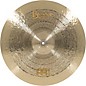 MEINL Byzance Tradition Ride Cymbal 20 in. thumbnail