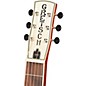 Gretsch Guitars G9212 Honey Dipper Special Square Neck Resonator Guitar Swamp Green