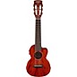 Open Box Gretsch Guitars G9126-A.C.E. Guitar Acoustic-Electric Ukulele with Gig Bag Level 1