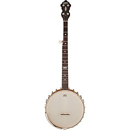 Gretsch Guitars G9455 Dixie Special Banjo