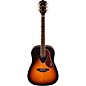 Open Box Gretsch Guitars G5024E Rancher Dreadnought Acoustic-Electric Guitar Level 1 Sunburst