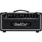Open Box Bad Cat Hot Cat 30w Guitar Amp Head with Reverb Level 1 thumbnail