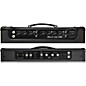 Open Box Bad Cat Black Cat 30w Guitar Head with Reverb Level 1
