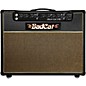 Open Box Bad Cat Black Cat 15w 1x12 Guitar Combo Amp with Reverb Level 2  194744912016 thumbnail