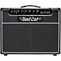 Bad Cat Cub IV15R 15W 1x12 Guitar Combo Amp With Reverb thumbnail