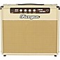 Fargen Amps Townhouse 20 Guitar 1x12" Combo Amplifier thumbnail