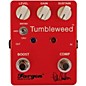 Open Box Fargen Amps Pete Anderson Tumbleweed Guitar Effects Pedal Level 1 thumbnail
