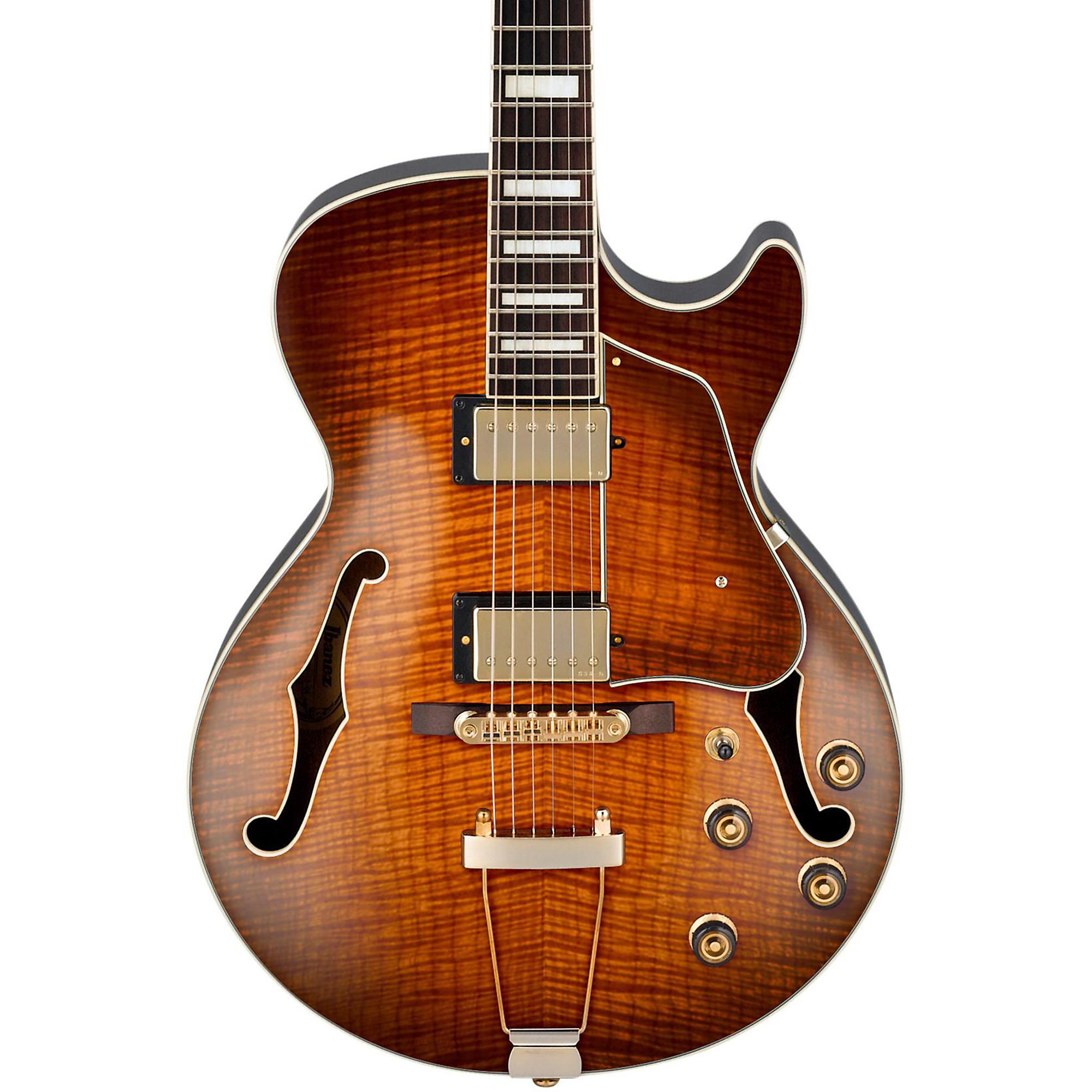 The encyclopedia of jazz guitar(谷口廣志編曲) / 古本倶楽部