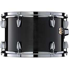 Yamaha Stage Custom Birch Tom 13 x 9 in. Raven Black Yamaha Stage Custom Birch Tom 13 x 9 in. Raven Black