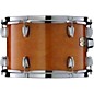 Open Box Yamaha Stage Custom Birch Tom Level 2 12 x 8 in., Natural Wood 190839859402 thumbnail