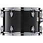 Yamaha Stage Custom Birch Tom 12 x 8 in. Raven Black thumbnail