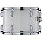 Yamaha Stage Custom Birch Tom 12 x 8 in. Pure White thumbnail