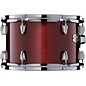 Yamaha Stage Custom Birch Tom 12 x 8 in. Cranberry Red thumbnail