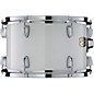 Open Box Yamaha Stage Custom Birch Tom Level 2 10 x 7 in.,Cranberry Red 190839703163 thumbnail