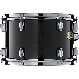 Open Box Yamaha Stage Custom Birch Tom Level 1 16 x 13 in. Raven Black