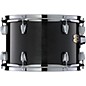 Open Box Yamaha Stage Custom Birch Tom Level 1 16 x 13 in. Raven Black thumbnail