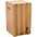 Schlagwerk Cajon la Peru Cosmic Schlagwerk Cajon la Peru Zebrano