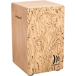 Schlagwerk Cajon la Peru Cosmic Schlagwerk Cajon la Peru Cosmic