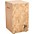 Schlagwerk Cajon la Peru Cosmic Schlagwerk Cajon la Peru Cosmic