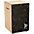 Schlagwerk Cajon la Peru Cosmic Schlagwerk Cajon la Peru Night Burl Medium