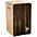 SCHLAGWERK Fineline Comfort Cajon Morado SCHLAGWERK Fineline Comfort Cajon Mocca