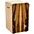 SCHLAGWERK Fineline Comfort Cajon Morado SCHLAGWERK Fineline Comfort Cajon Morado