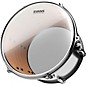 Evans G12 Clear Batter Drumhead 8 in.