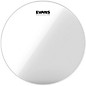 Evans G12 Clear Batter Drumhead 13 in. thumbnail