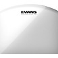 EVANS G12 Clear Batter Drumhead 13 in.