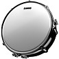Evans G12 Coated White Batter Drum Head 12 in.