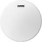 Evans G12 Coated White Batter Drumhead 8 in. thumbnail