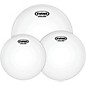 Evans G12 Coated White 12/13/16 Standard Drumhead Pack thumbnail