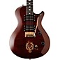 PRS SE Mikael Akerfeldt Electric Guitar Black Cherry thumbnail