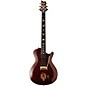 PRS SE Mikael Akerfeldt Electric Guitar Black Cherry