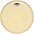 Aquarian Deep Vintage II Bass Drumhead with Super-Kick 18 in. Aquarian Deep Vintage II Bass Drumhead with Super-Kick 18 in.