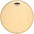 Aquarian Deep Vintage II Bass Drumhead with Felt Strip 24 in. Aquarian Deep Vintage II Bass Drumhead with Felt Strip 18 in.