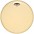 Aquarian Deep Vintage II Drumhead 14 in. Aquarian Deep Vintage II Drumhead 15 in.